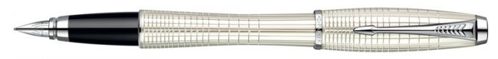 Stylo plume Parker , série Urban Premium Perle