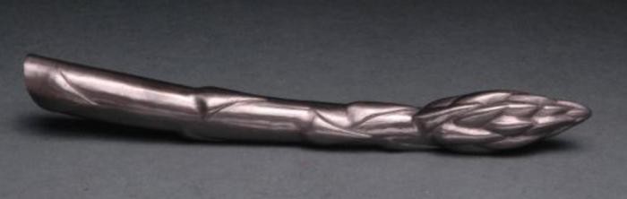 Crayon&nbsp;Batle Studio,&nbsp;s&eacute;rie&nbsp;Graphite Objects&nbsp;Noir