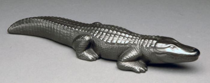 Crayon Batle Studio, série Graphite Objects Noir