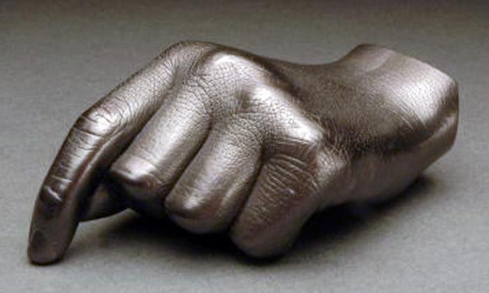 Crayon Batle Studio, série Graphite Objects Noir