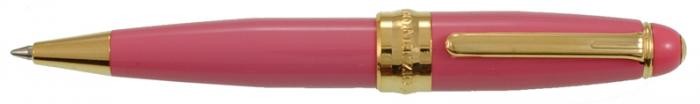 Stylo bille&nbsp;Campo Marzio Design,&nbsp;s&eacute;rie&nbsp;Minny&nbsp;Rose