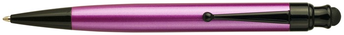 MonteVerde Stylus for touchescreen (iPad), One Touch series pink