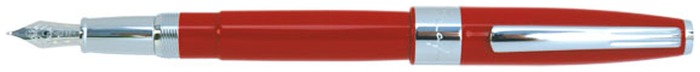 Stylo plume Recife, série Titan Rouge
