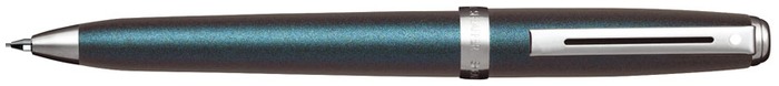 Porte mine Sheaffer, série Prelude Bleu CT