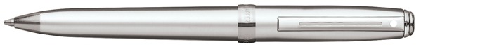 heaffer Ballpoint pen, Prelude Mini series steel Ct