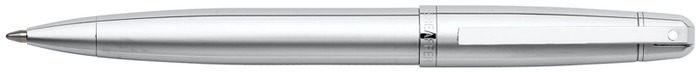 Sheaffer Ballpoint pen, Gift collection 500 series Chrome Ct