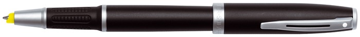 Stylo multifonction Sheaffer, série Javelin MPI Noir