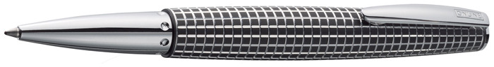 Stylo bille Online, série Business Line Noir