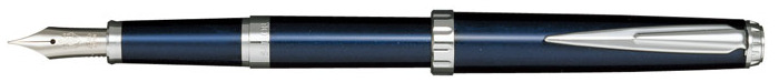 Stylo plume Sailor pen, série Reglus Bleu Ct