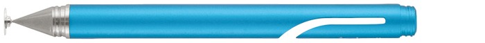 Adonit Stylus for touchescreen (iPad), Jot Mini series Turquoise