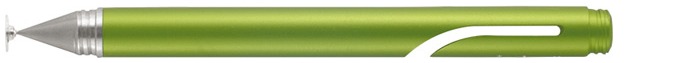 Adonit Stylus for touchescreen (iPad), Jot Mini series Green