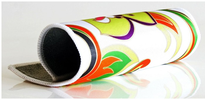 Schatzii Screen Cleaner,Smart Clothe series Multicolor