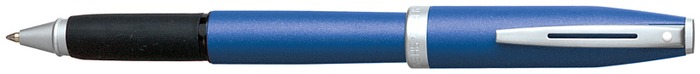 Stylo à bille roulante Sheaffer, série Javelin Bleu