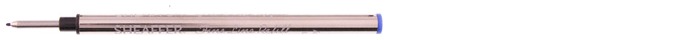 Sheaffer Felt tip refill, Refill & ink series Fine Line Blue ink