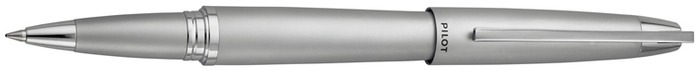 Pilot Roller ball, Knight series Silver