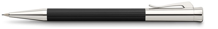 Faber-Castell, Graf von Mechanical pencil, Tamitio series Black