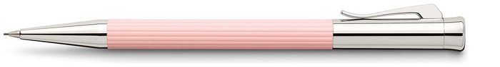 Faber-Castell, Graf von Mechanical pencil, Tamitio series Pink