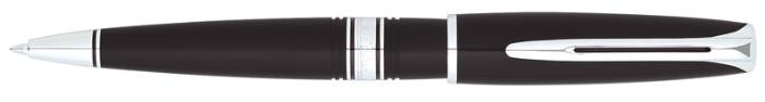 Waterman Ballpoint pen, Charleston serie Black CT