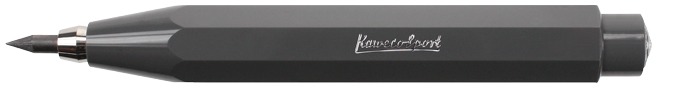 Kaweco Mechanical pencil, Skyline Sport series Grey Ct (3.2mm)