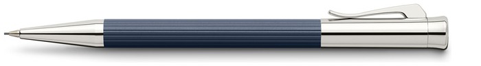 Faber-Castell, Graf von Mechanical pencil, Tamitio series Midnight blue