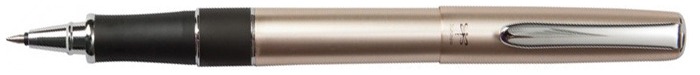 Stylo à bille roulante Tombow , série Ultra Chrome