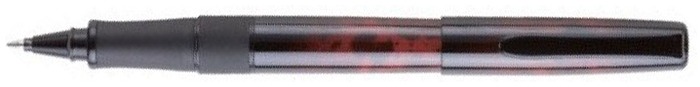Stylo à bille roulante Tombow , série Ultra Brun pâle