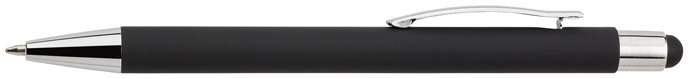 Spector & Co. Stylus for touchescreen (iPad), Lindsay Black matte