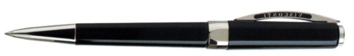 Porte mine Visconti , série Opera Noir