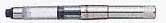 Pompe Visconti , série Accessoires
