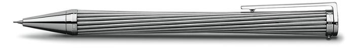 Porte mine Porsche Design, série P'3130 acier