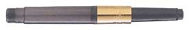 Convertisseur Mont Blanc, série Accessoires