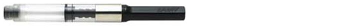 Pompe Lamy , série Accessoires