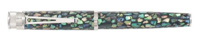 Stylo plume Retro 51, série Limited Production Cioppino Multicolore
