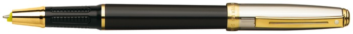 Stylo multifonction Sheaffer, série Prelude MPI Noir