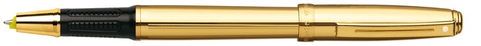 Stylo multiples usages Sheaffer, série Prelude MPI Or