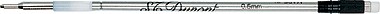 Mécanisme de mine Dupont, S.T., série Accessoires 0.7mm