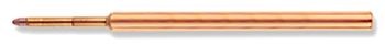 Recharge stylo Fisher Spacepen, série Refill & ink - Recharge & encre Encre invisible