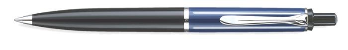 Stylo bille Pelikan, série 215 Bleu
