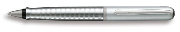 Stylo bille Pelikan, série Epoch 361 Aluminium