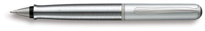 Porte mine Pelikan, série Epoch 361 Aluminium