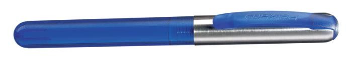 Stylo plume Pelikan, série Pelikano Bleu