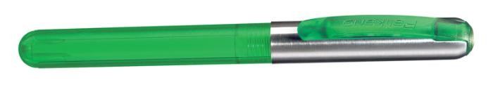 Stylo plume Pelikan, série Pelikano Vert