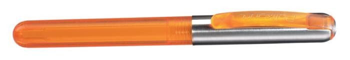 Stylo plume Pelikan, série Pelikano Orange