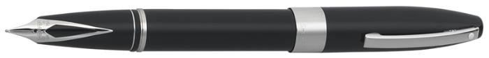 Sheaffer Fountain pen, Legacy Héritage serie Black