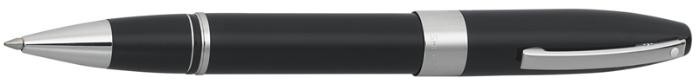 Sheaffer Roller ball, Legacy Héritage serie Black