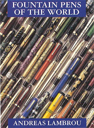 Livre de référence Multicolore