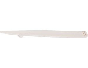 Wenger Touthpicks, Accessoires serie long Beige