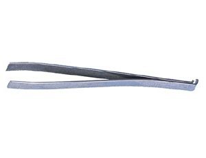 Wenger Tweezer, Accessoires serie steel