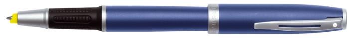 Stylo multifonction Sheaffer, série Javelin MPI Bleu
