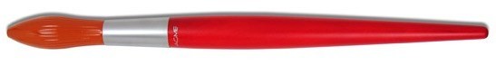 Stylo bille Acme Writing Tools, série Jan Matthias Multicolore